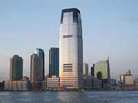 Jersey City Private Investigator