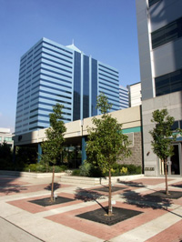 Jersey City Private Investigator