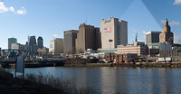 Newark Private Investigator