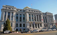 Newark Private Investigator