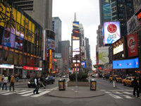 New York City Private Investigator