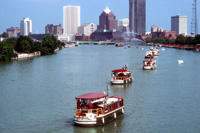 Rochester Private Investigator