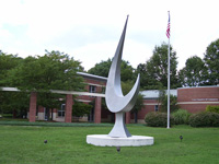 Cary Private Investigator