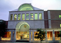 Charlotte Private Investigator