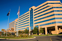 Winston Salem Private Investigator