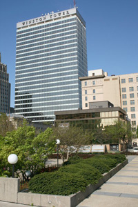 Winston Salem Private Investigator