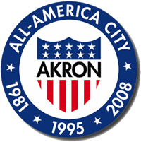 Akron Private Investigator