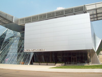 Akron Private Investigator