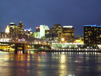 Cincinnati Private Investigator