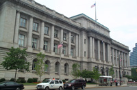 Cleveland Private Investigator