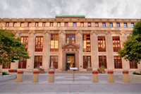 Columbus Private Investigator