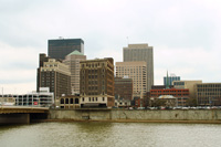 Dayton Private Investigator