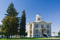 Dayton Private Investigator