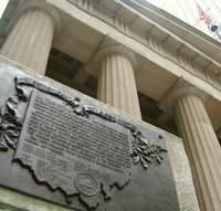 Ohio Private Investigator