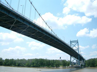 Toledo Private Investigator