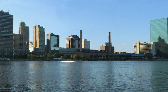 Toledo Background Check