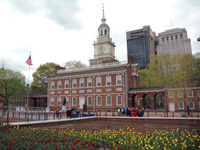 Philadelphia Private Investigator