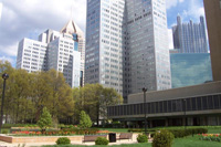 Pittsburgh Private Investigator