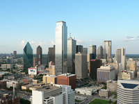 Private Investigation in Texas