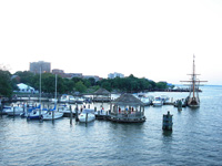 Alexandria Private Investigator