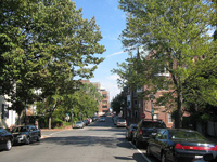 Alexandria Private Investigator