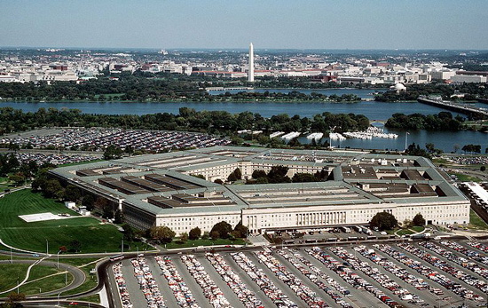 Arlington Background Check