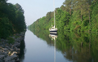 Chesapeake Private Investigator