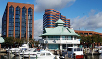 Hampton Private Investigator