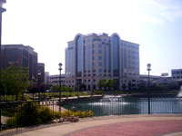 Newport News Private Investigator