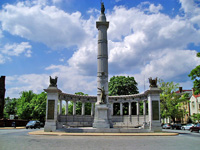 Richmond Private Investigator