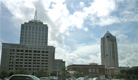 Virginia Beach Private Investigator