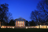Virginia Private Investigator