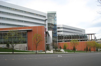 Bellevue Private Investigator
