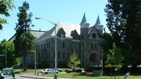 Olympia Private Investigator