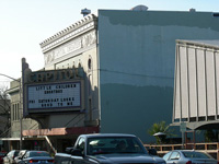 Olympia Private Investigator