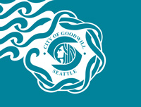 Seattle Private Investigator