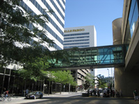 Spokane Private Investigator