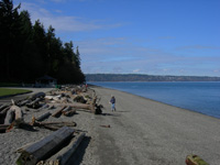 Tacoma Private Investigator