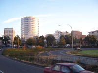 Vancouver Private Investigator