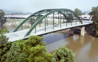 Charleston Private Investigator