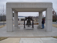 Arkansas Private Investigator