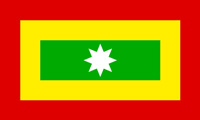 Barranquilla Private Investigator