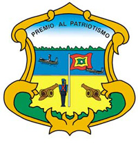 Barranquilla Private Investigator