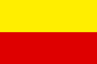 Bogota Private Investigator