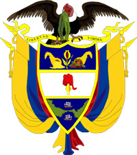Colombia Private Investigator