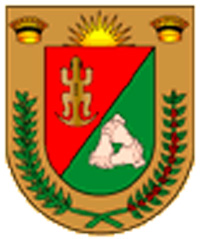 Pereira Private Investigator