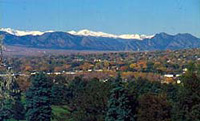 Arvada Private Investigator