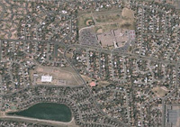 Arvada Private Investigator