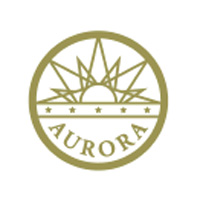Aurora Private Investigator