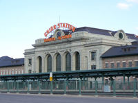 Colorado Springs Private Investigator